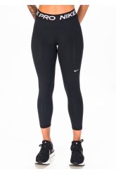 Nike Pro 365 W