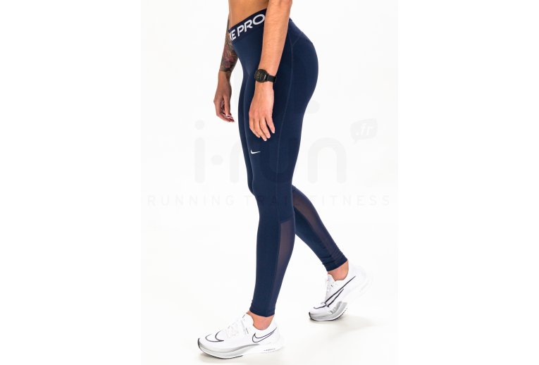 Nike Pro 365 Damen