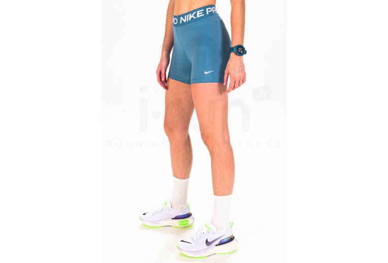 Nike pantal�n corto Pro 365