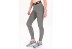 Nike Pro 365 Damen