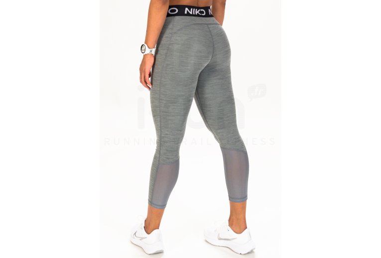 Nike Pro 365 W
