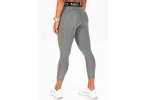 Nike Pro 365 W