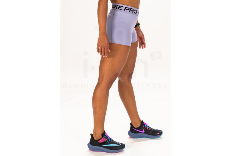 Nike Pro 365 Damen