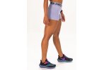 Nike Pro 365 Damen