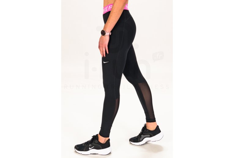 Nike mallas largas Pro 365