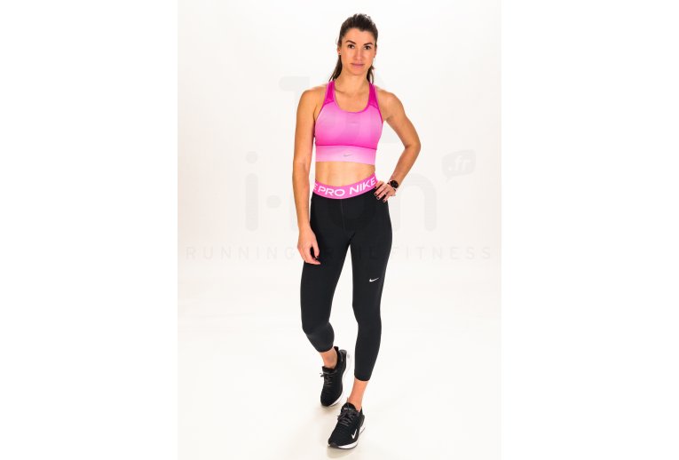 Nike Pro 365 Damen