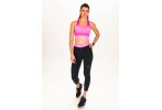 Nike Pro 365 Damen