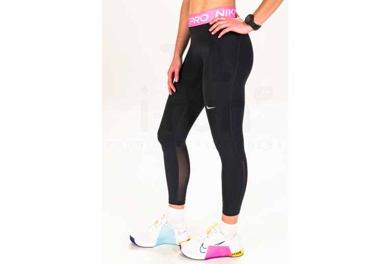 Nike Pro 365 Damen