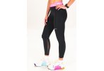 Nike Pro 365 Damen