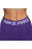 Nike Pro 365 W 