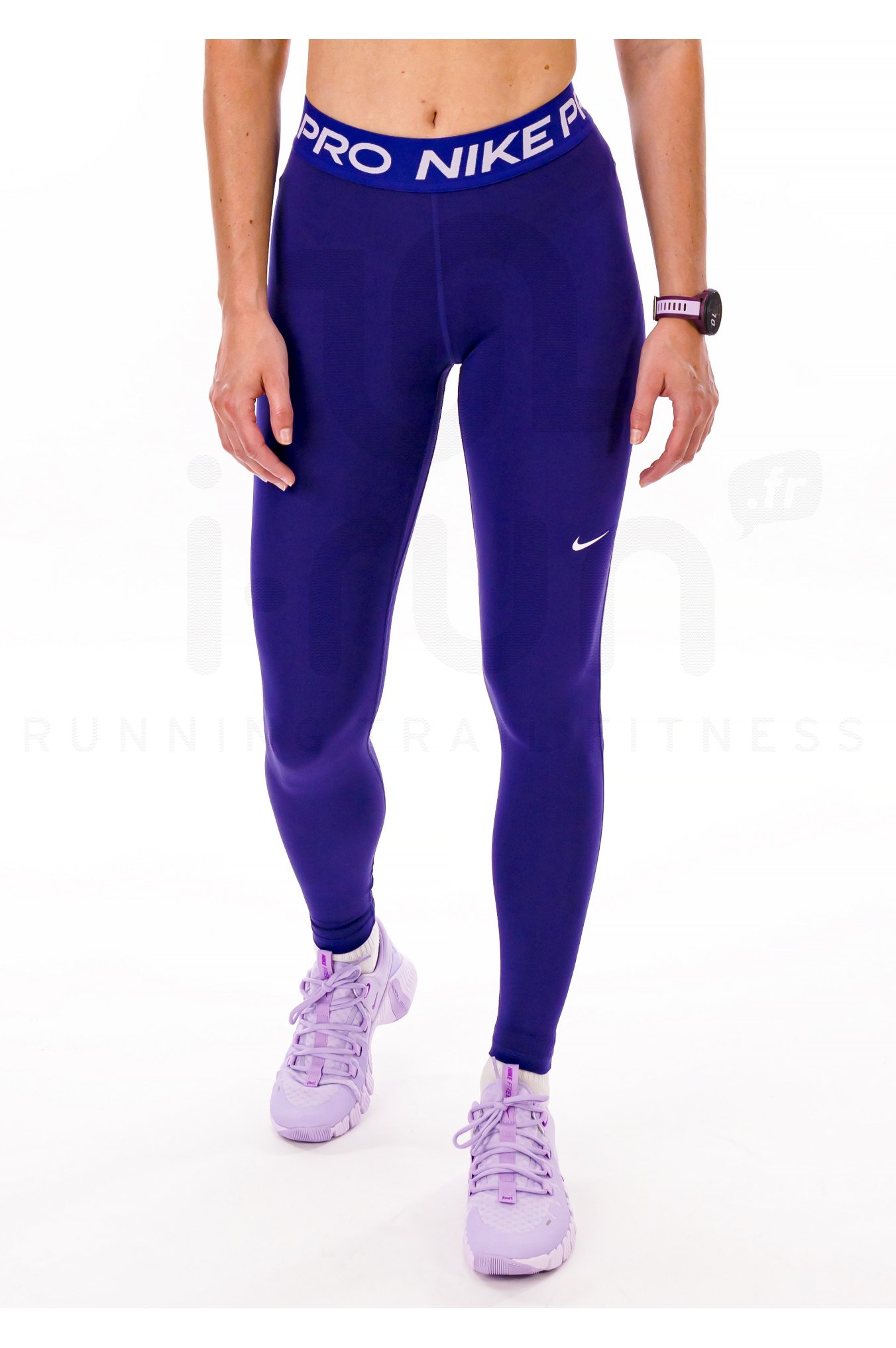 Nike Pro 365 Damen