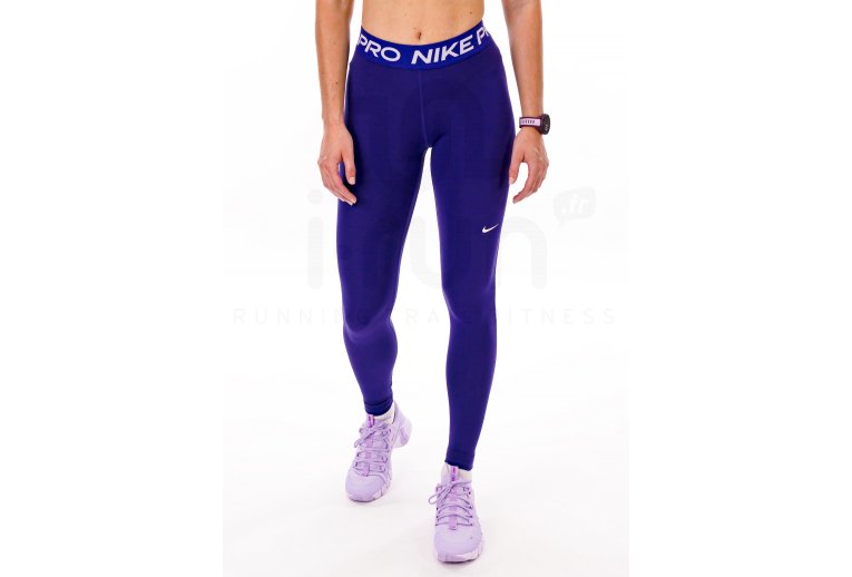 Nike Pro 365 Damen