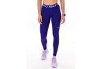 Nike Pro 365 Damen