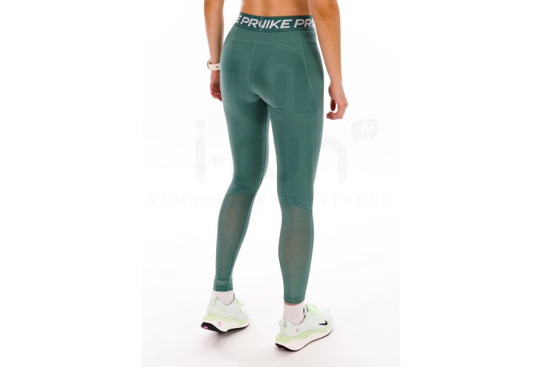Nike Pro 365