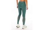 Nike Pro 365