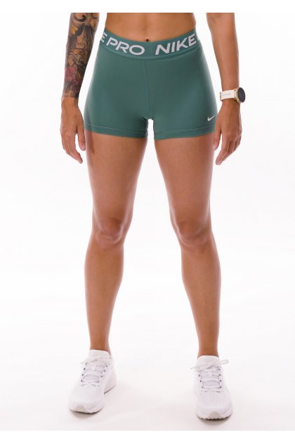 Nike Pro 365 Damen