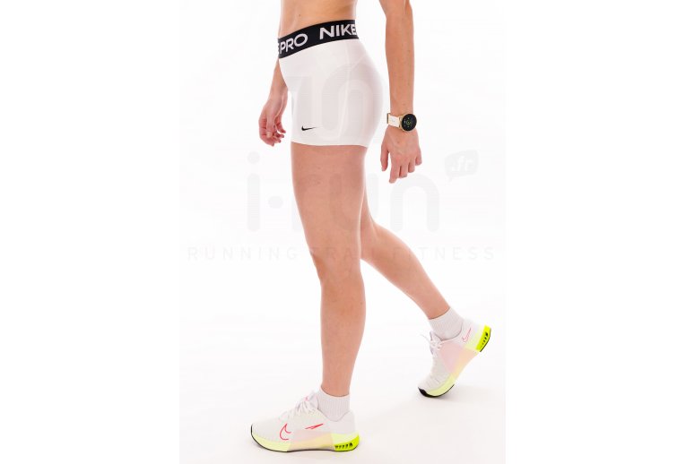 Nike Pro 365 Mulher