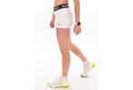 Nike Pro 365 Mulher