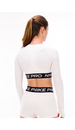 Nike Pro 365 W