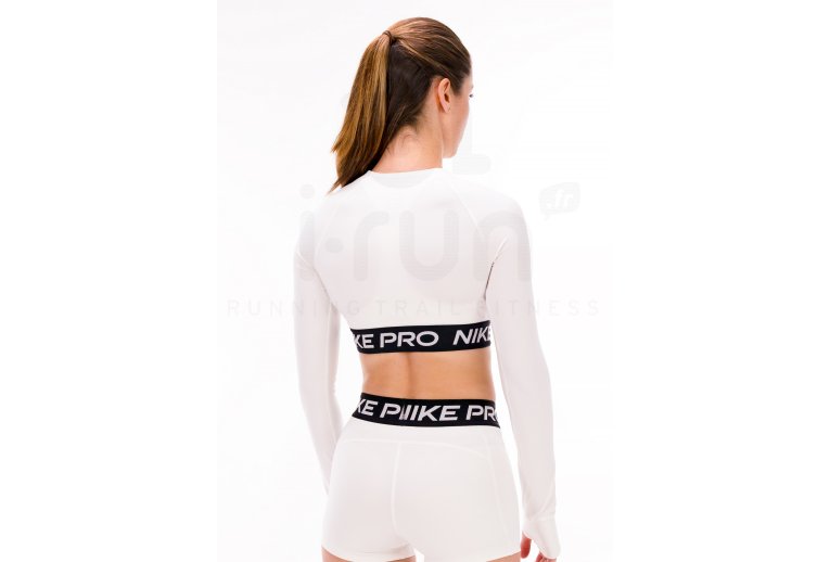 Nike Pro 365 Damen