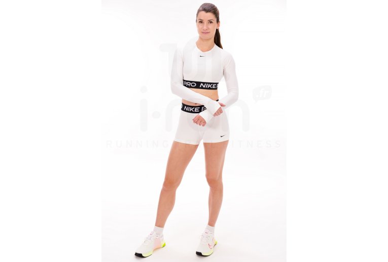 Nike Pro 365 Mulher