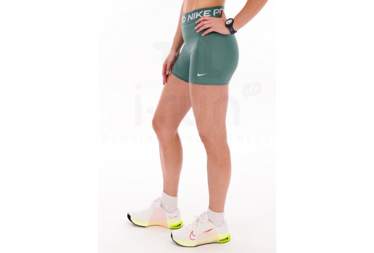 Nike Pro 365 Damen
