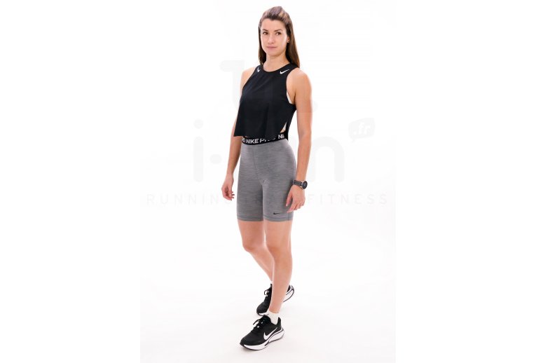 Nike Pro 365 Damen