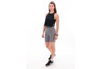Nike Pro 365 Damen