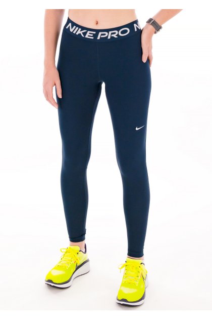 Nike Pro 365 Damen