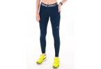 Nike Pro 365 W