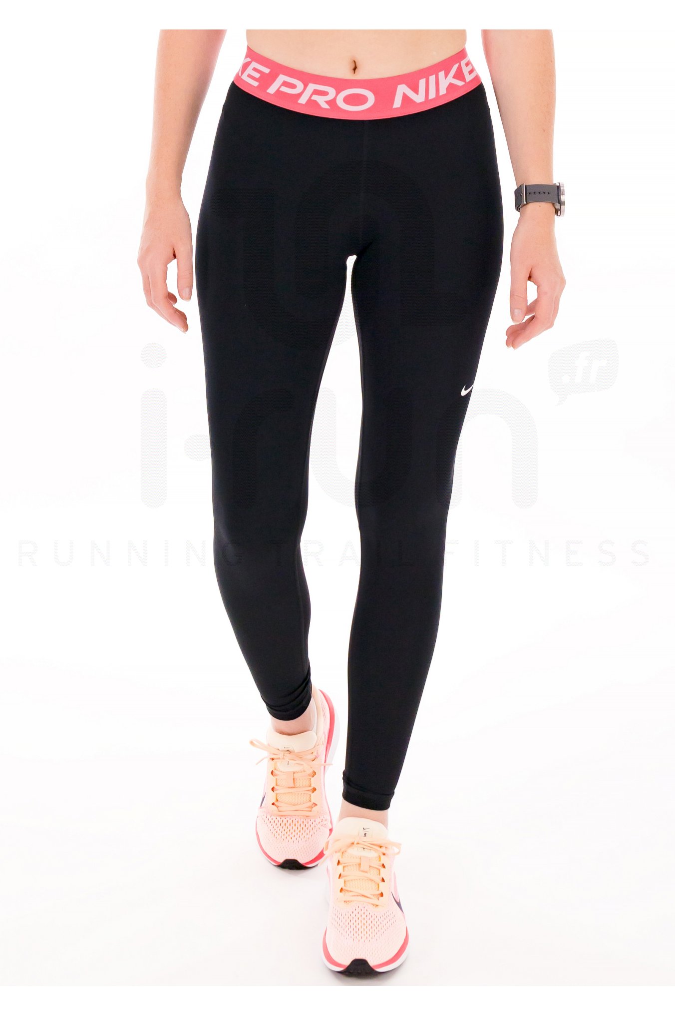 Nike Pro 365 Damen