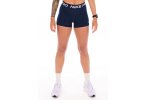 Nike Pro 365