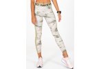 Nike mallas Pro 7/8 Camo