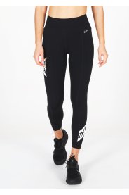 Nike Pro 7/8 W