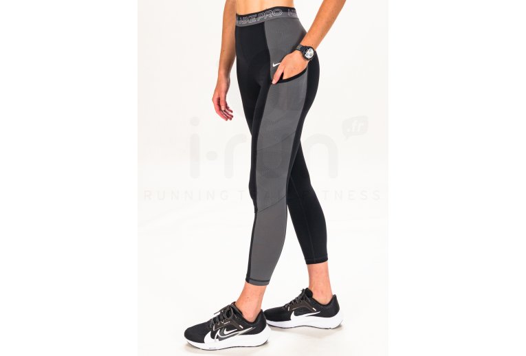 Nike Pro 7/8 Damen