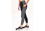 Nike Pro 7/8 Damen