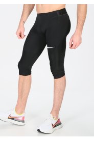 Nike Pro AeroAdapt M