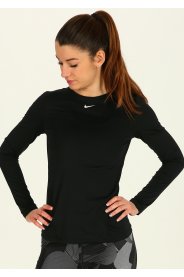 Nike Pro All Over Mesh W