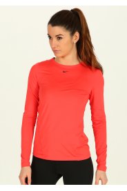 Nike Pro All Over Mesh W