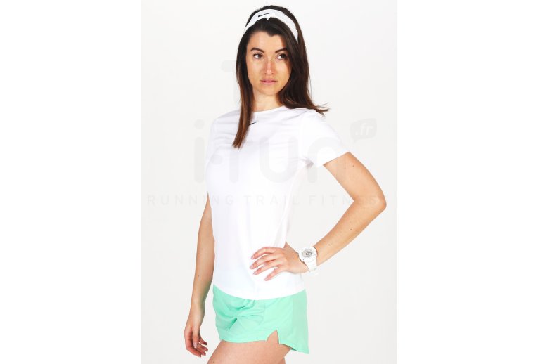 Nike Pro All Over Mesh Damen