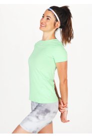 Nike Pro All Over Mesh W