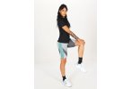 Nike Pro All Over Mesh Damen