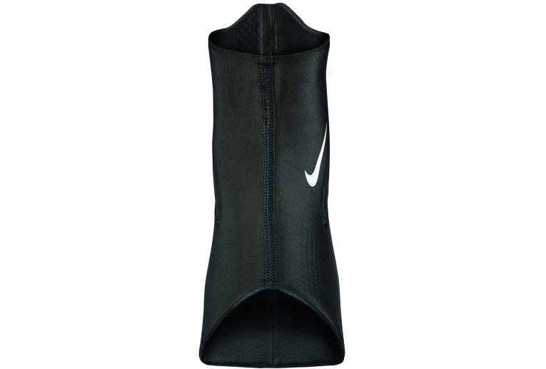 Nike Pro Ankle Sleeve 3.0