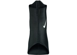 Nike tobillera Pro Ankle Sleeve 3.0