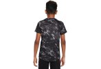 Nike camiseta manga corta Pro AOP