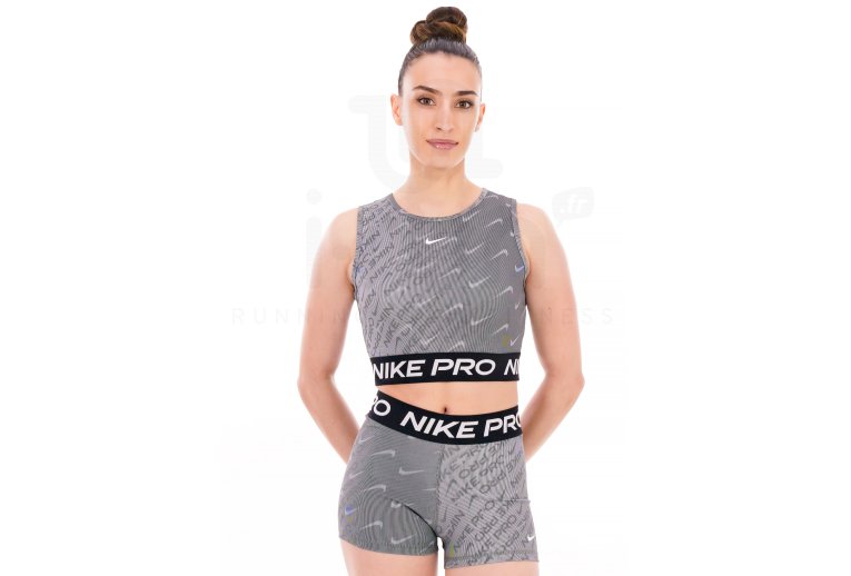 Nike Pro AOP