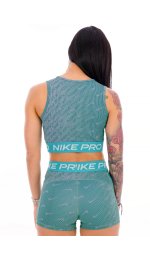 Nike Pro AOP