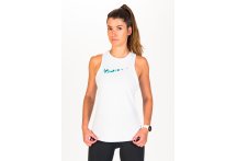 Nike Pro AOP W