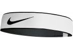 Nike Cinta para el pelo Nike Pro 2.0