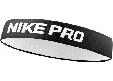 Nike Pro Bandeau 